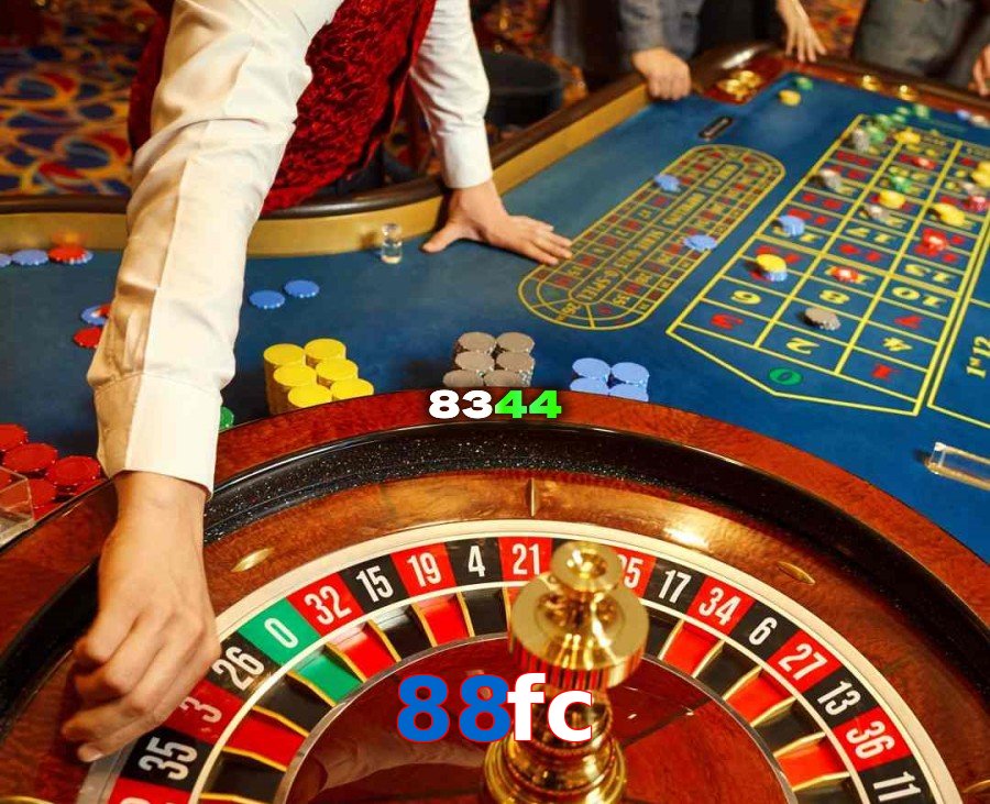 88fc