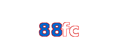 88fc